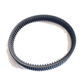 Aramid Fiber Reinforced Clutch Drive Belt 3211227 3211202 for Polaris RZR Pro and XP Turbo1