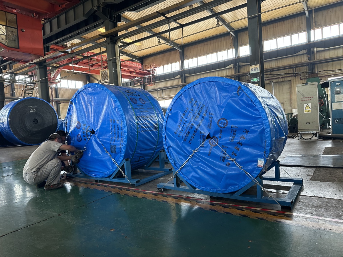 広州Yuquan Trading Co.、Ltd。（インドネシア）