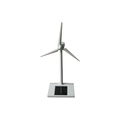 Self-Sustaining School Classroom: Exploring Solar Wind Turbine and Electro-Light Integration for Innovative Teaching Models1