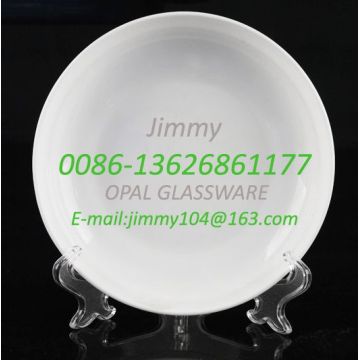 Ten Chinese Custom Saucer Suppliers Popular in European and American Countries