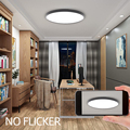 Low Price Promotion Round Ceiling Light1