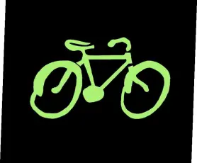 PARNACYCLE