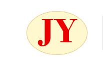 Dongguan Liaobu Jingye Precision Machinery Factory