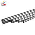 Hardened Chrome Plated Linear Shafts - 6mm to 30mm Diameter1