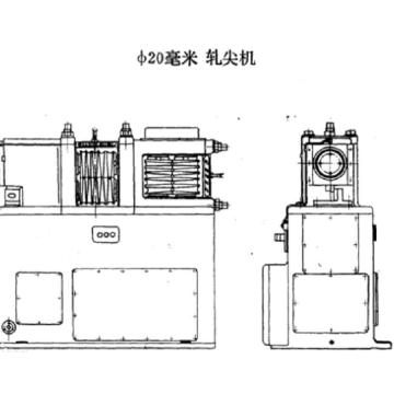 Ten of The Most Acclaimed Chinese sharpening machinery Manufacturers