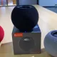 2022 Venta caliente Yison Wireless Speakers para el juego en casa