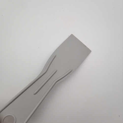 Plastic Putty Knife 