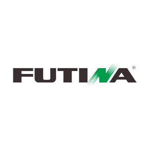 Guangdong Futina Electrical Co.,Ltd.