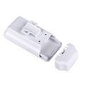 OpenWRT VPN 4G Outdoor Router with SIM Card Slot and Camera1