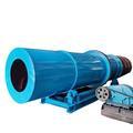High Quality Electric Rotary Floor Scrubber for Sale1
