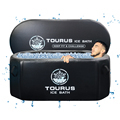Customized Portable Inflatable Ice Baths for Sale - TOURUS1