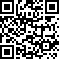 http://bn.hywatersupply.com