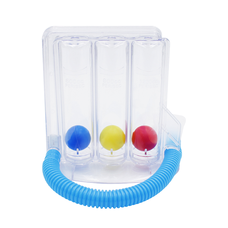 Spirometer 2