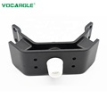 New Model Rear Engine Mounts Support 12371-0L080 12371-0L081 for Hilux Vigo 1KD 2KD1