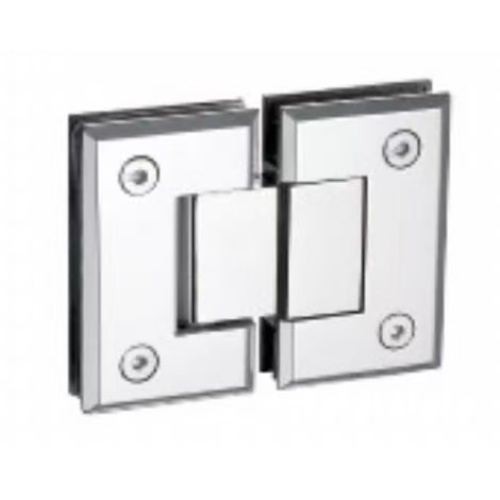 Los beneficios de elegir acero inoxidable para abrazaderas de baño
