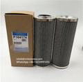excavator Engine hydraulic oil filter P164174 3I-0586 AL112936 AL203060 12733419 H8076  HF7071  PT685-MP HD805xG EY923HD4641