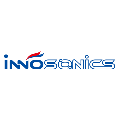 Wuxi Innosonics Medical Technology Co., Ltd.,
