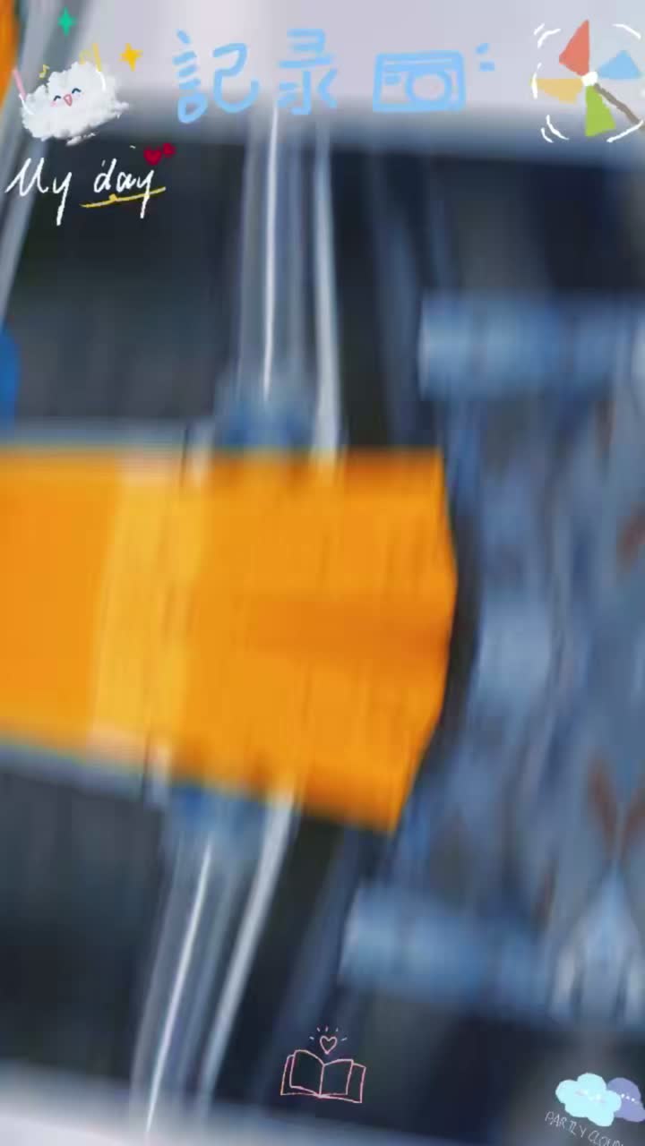 Produtos planos laminados a frio e a quente de aço inoxidável