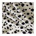 Breathable 100% Polyester Stretch Fabric for Home Textiles1