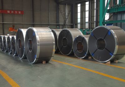 Shandong Aipurui Group