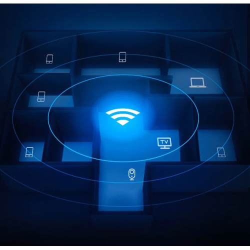 Comment configurer un routeur à fibre optique