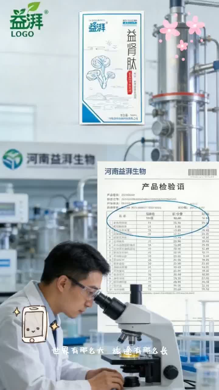 Λύσεις πρώιμης υποστηρικτικής διατροφής για χρόνια νεφρική νόσο των σκύλων και των αιλουροειδών (ΧΝΝ)