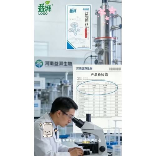 Early supportive nutrition solutions for canine and feline chronic kidney disease (CKD)