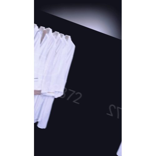 Bathrobe 20