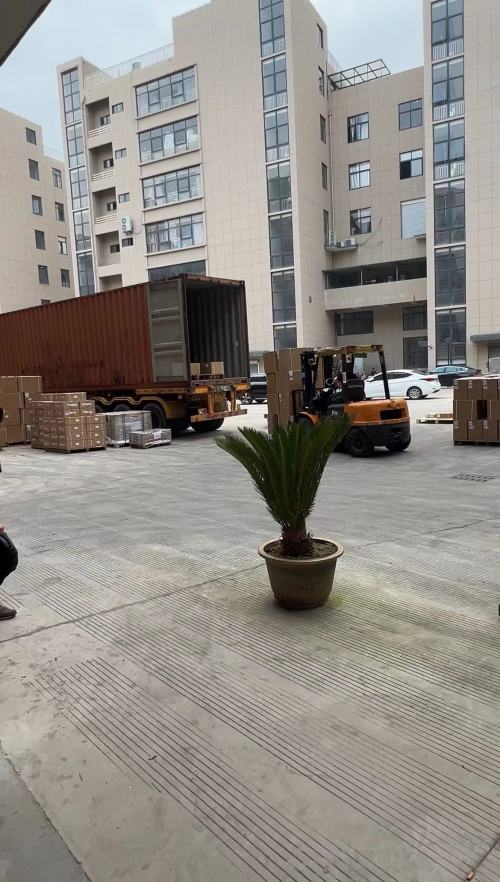 Революция технологий для электромобилей с электроприводом