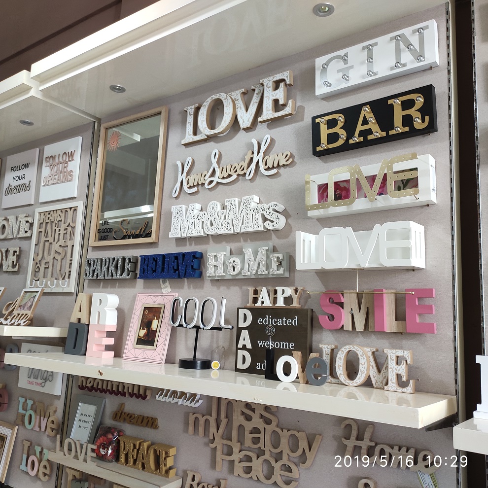 Ningbo New Star Arts Co.,Ltd