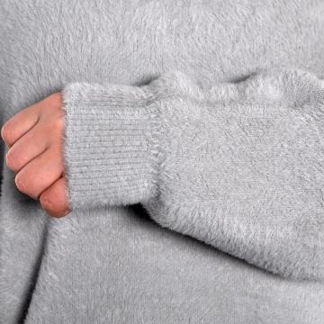 List of Top 10 Best New Style Knitwear Brands