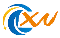 Dongguan Xingwei new material Co., LTD