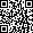 http://gr.lvweifoods.com