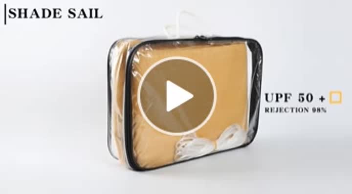 01 SHAILS1