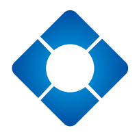 Ningbo Safedeal Imp.&Exp. Co., Ltd.