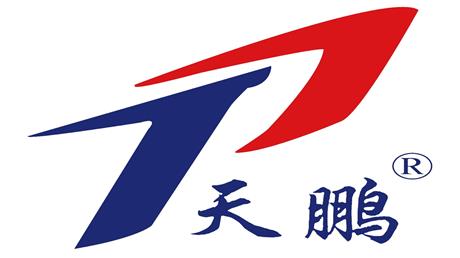 Shandong TianPeng Abrasive Grinder co., ltd