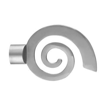 Top 10 China Curtain Aluminium Rod Manufacturers