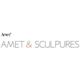 AMET