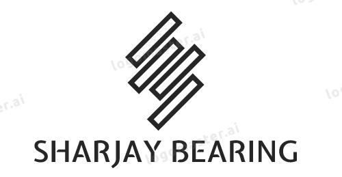 Shenyang Sharjah Bearing Co.,Ltd