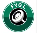 HANGZHOU KUNTAI HARDWARE CO., LTD.