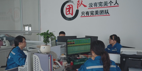 Yutian Jifu Paper Products Co., Ltd.