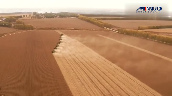 colheitadeira para venda