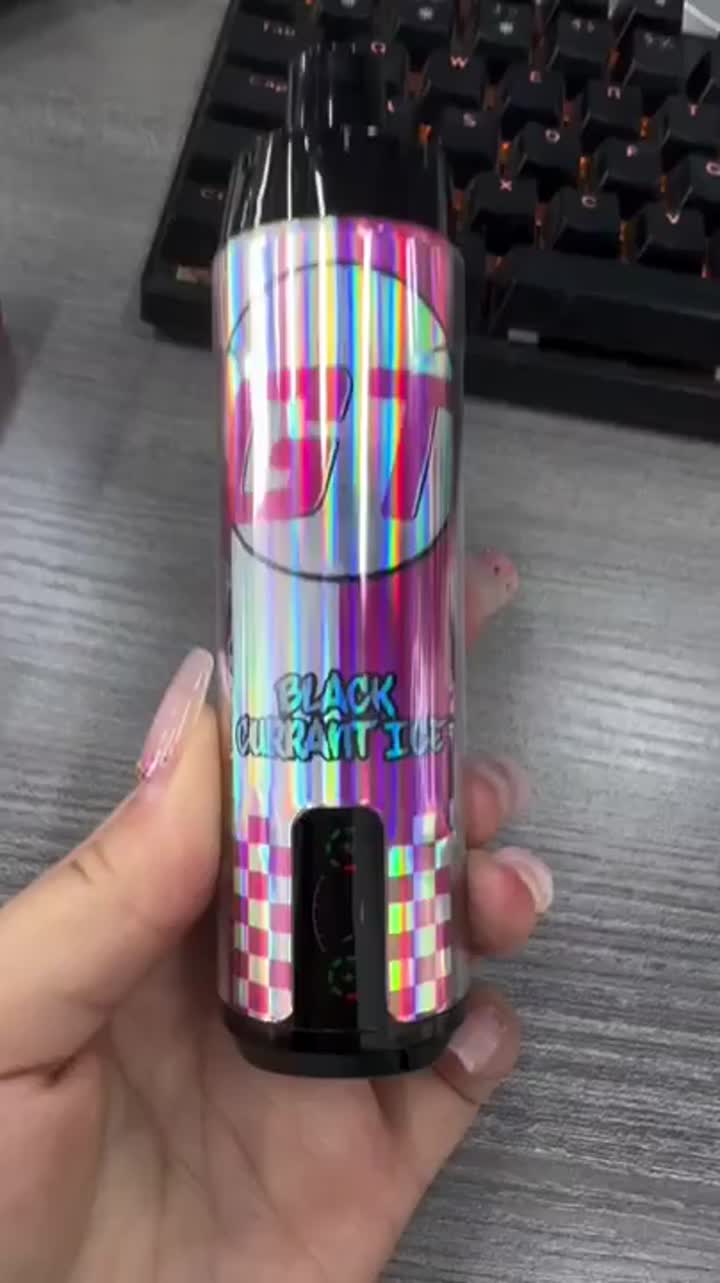 SFOG-GT-BAR-15000-Puffs