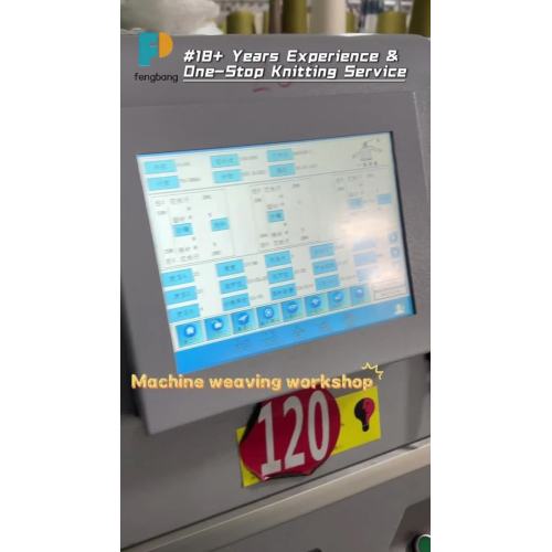 73e1889b81483f05d69ac09527d1f791