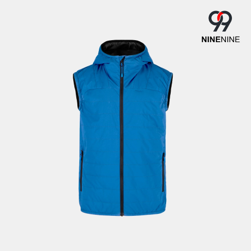 Chaquetas para niños 038