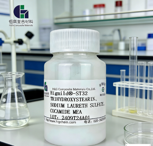 Как определить стабильность дисульфида селена?