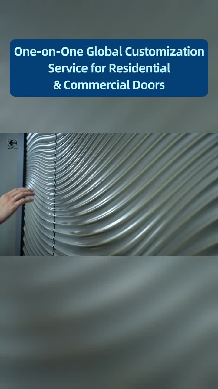 1780623314_21901_12