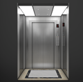 10 Floors Passenger Elevator Inverter and Spare Parts Price1