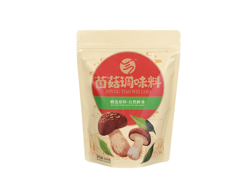 Hondashi vs Dashi Powder vs Dashi No Moto: termini confusi da ogni importatore
