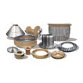 BYHI Shenayng Perfecttial Customized Titanium Bolts and Nuts1